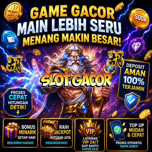 Download Apps